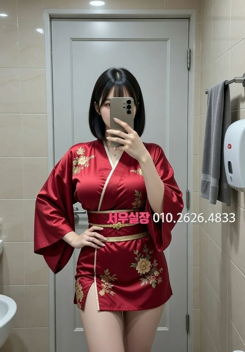 봉천동 하이퍼블릭 프리미엄 라인업 24번 프로필