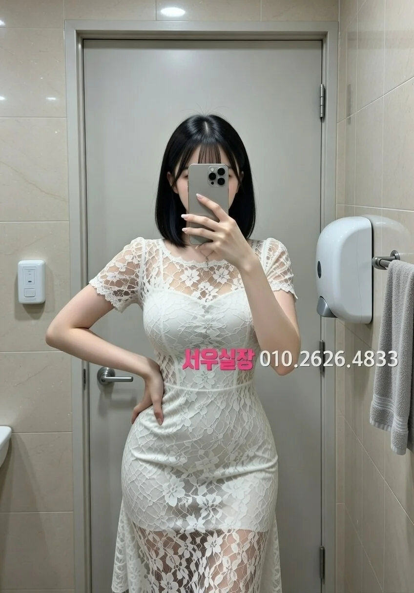 봉천동 하드코어 프리미엄 라인업 36번 프로필