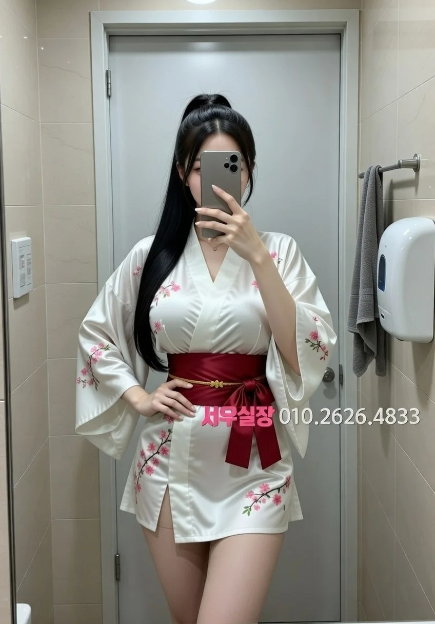 봉천동 호빠 프리미엄 라인업 27번 프로필