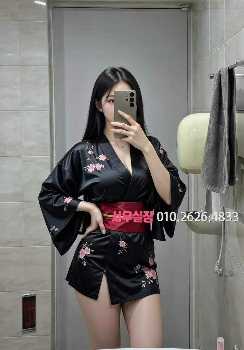 봉천동 쓰리노 프리미엄 라인업 33번 프로필