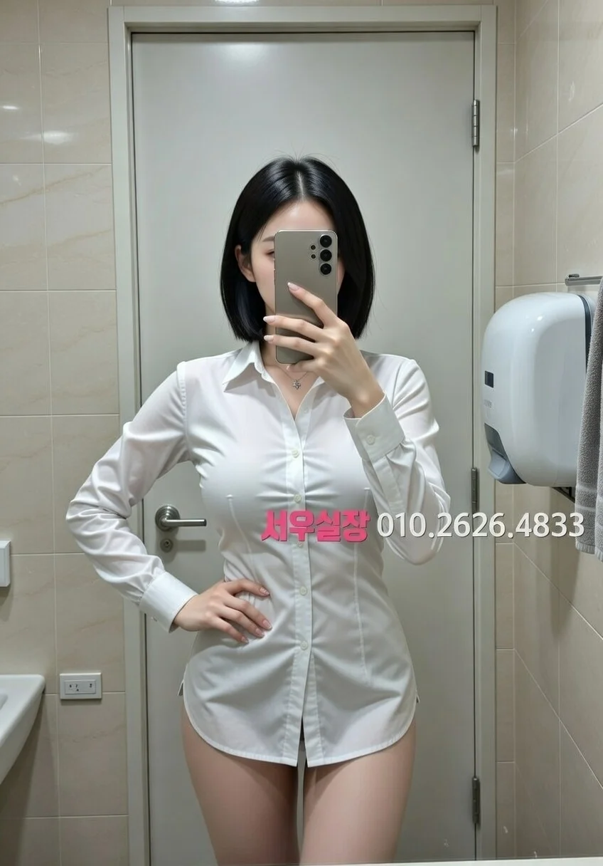 봉천동 정빠 프리미엄 라인업 21번 프로필