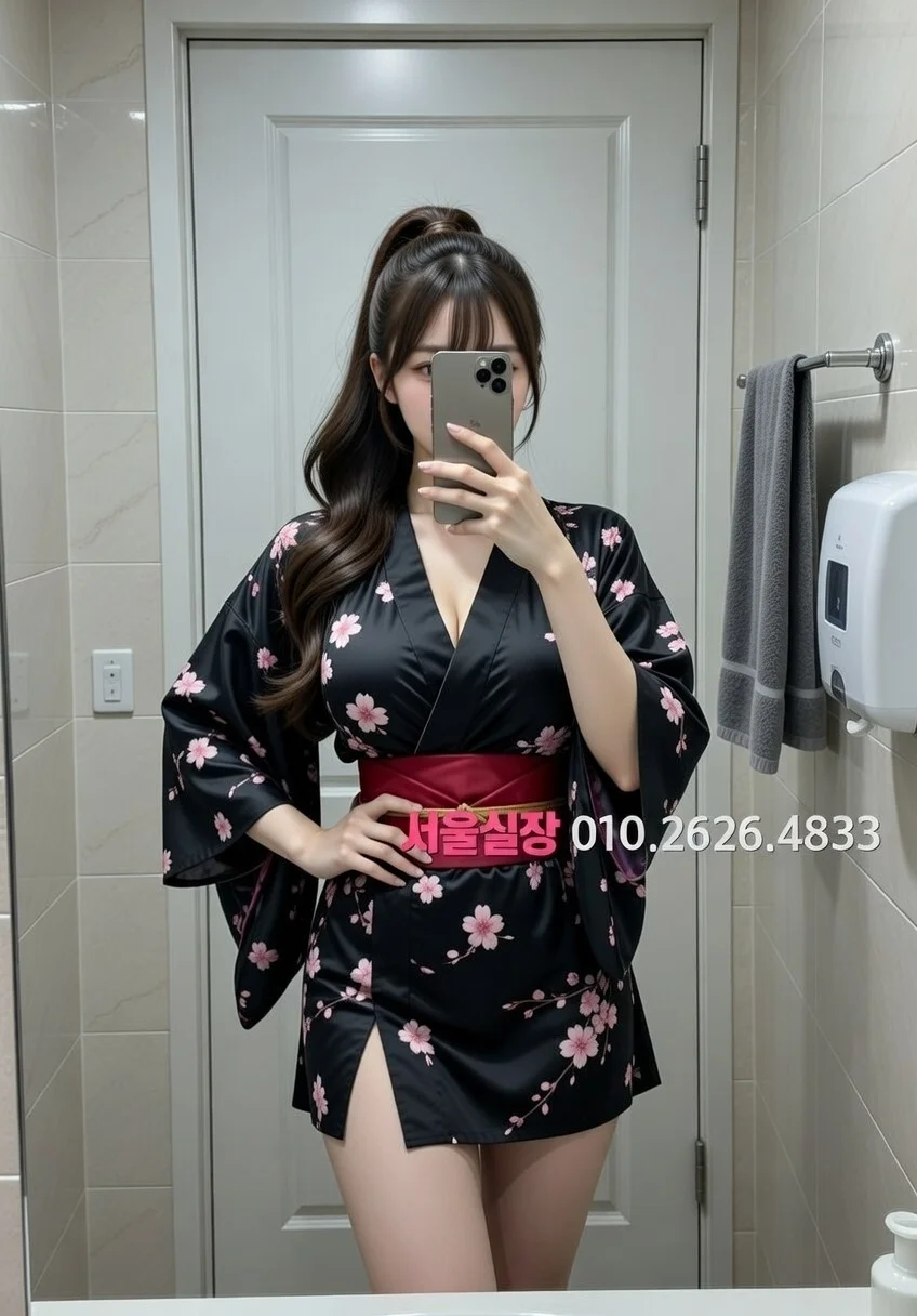 봉천동 베트남노래방 프리미엄 라인업 14번 프로필