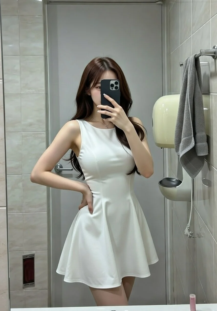 봉천동 텐카페 프리미엄 라인업 35번 프로필