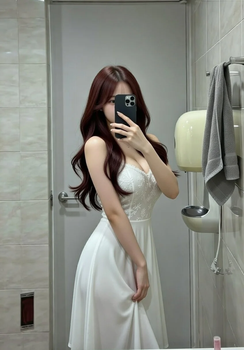 봉천동 보도 프리미엄 라인업 15번 프로필