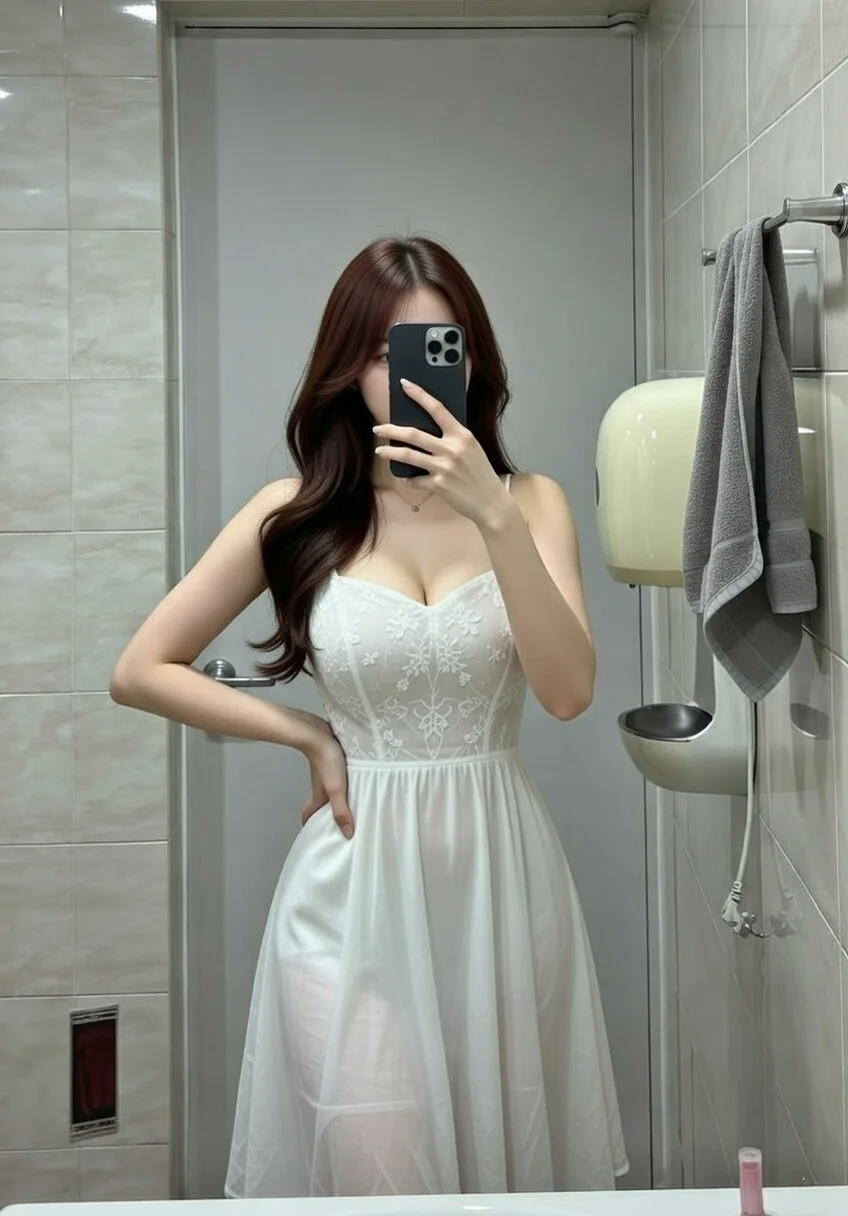 봉천동 정빠 프리미엄 라인업 23번 프로필