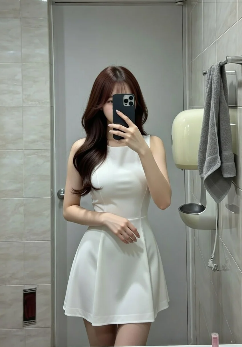 봉천동 쩜오 프리미엄 라인업 27번 프로필