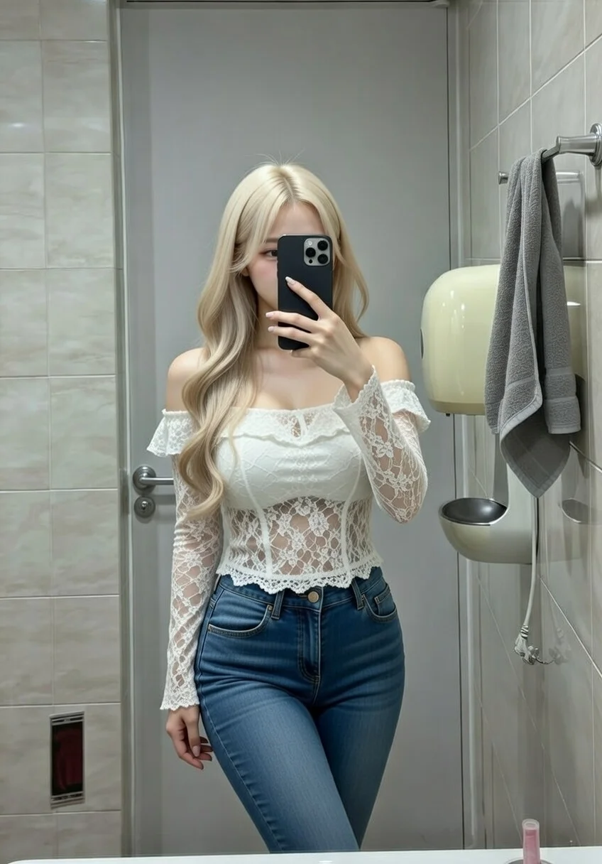 봉천동 가라오케 프리미엄 라인업 24번 프로필