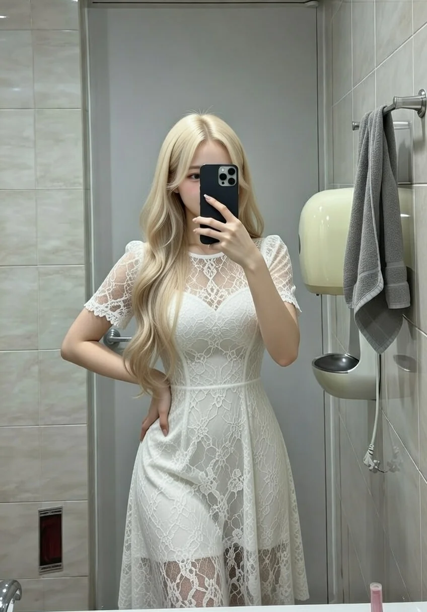 봉천동 노래빵 프리미엄 라인업 2번 프로필